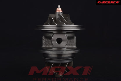 NEW TD04L Turbo CHRA for Komatsu Excavator PC130-8 49377-01610 49377-01611