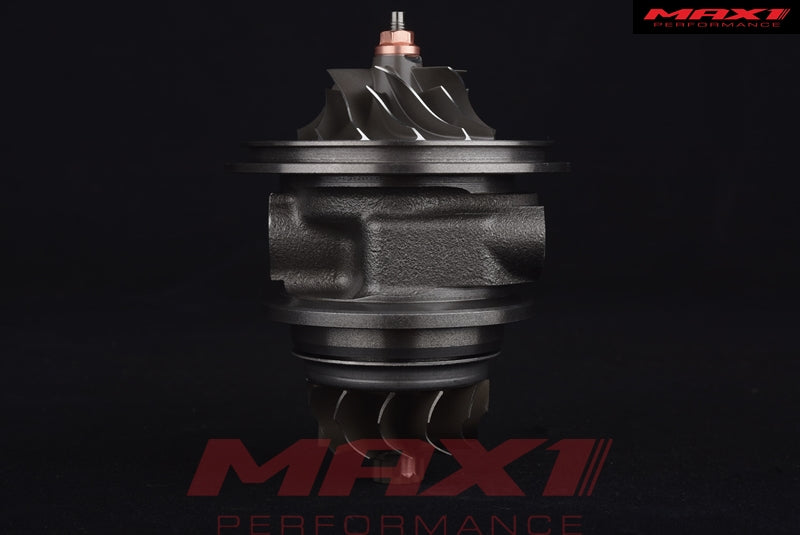 NEW TD04L Turbo CHRA for Komatsu Excavator PC130-8 49377-01610 49377-01611