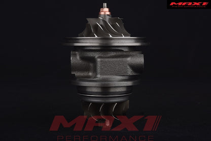 NEW TD04L Turbo CHRA for Komatsu Excavator PC130-8 49377-01610 49377-01611