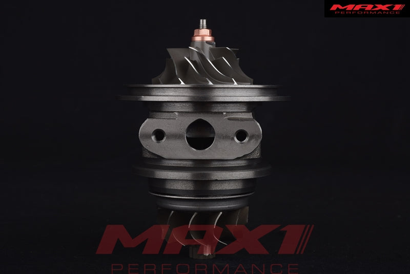 NEW TD04L Turbo CHRA for Komatsu Excavator PC130-8 49377-01610 49377-01611