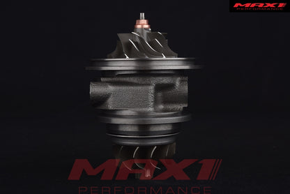 NEW TD04L Turbo CHRA for Komatsu Excavator PC130-8 49377-01610 49377-01611