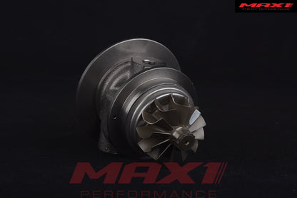 NEW TD04L Turbo CHRA for Komatsu Excavator PC130-8 49377-01610 49377-01611