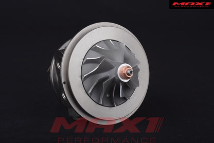 NEW TD04L Turbo CHRA for Subaru Impreza Forester 49377-04100 49377-08120