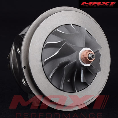 NEW TD04L Turbo CHRA for Subaru Impreza Forester 49377-04100 49377-08120
