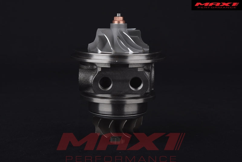 NEW TD04L Turbo CHRA for Subaru Impreza Forester 49377-04100 49377-08120