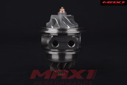 NEW TD04L Turbo CHRA for Subaru Impreza Forester 49377-04100 49377-08120