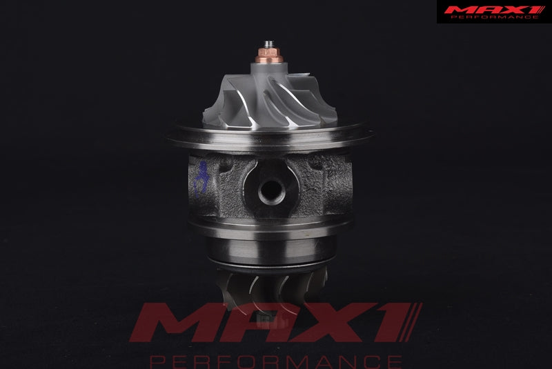 NEW TD04L Turbo CHRA for Subaru Impreza Forester 49377-04100 49377-08120