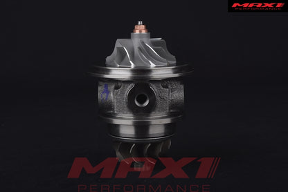 NEW TD04L Turbo CHRA for Subaru Impreza Forester 49377-04100 49377-08120