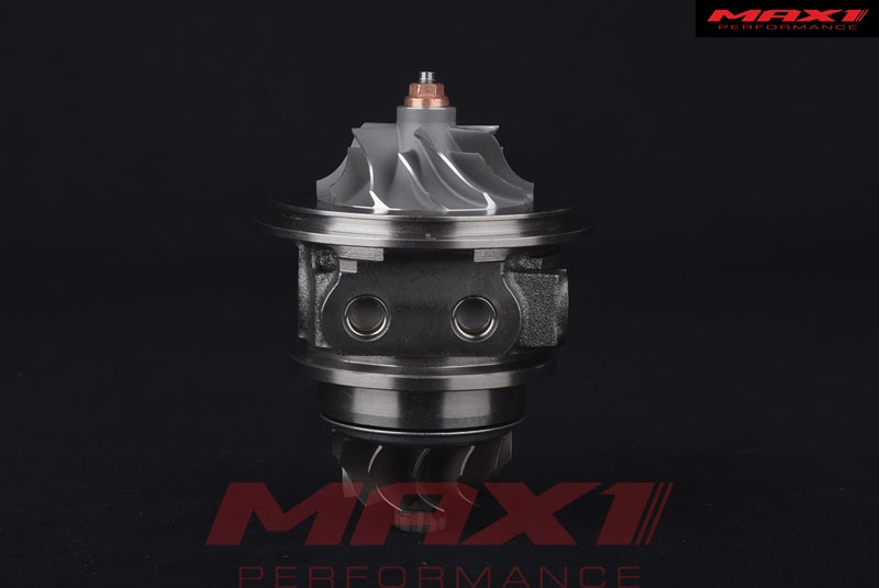 NEW TD04L Turbo CHRA for Subaru Impreza Forester 49377-04100 49377-08120
