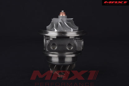 NEW TD04L Turbo CHRA for Subaru Impreza Forester 49377-04100 49377-08120