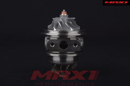 NEW TD04L Turbo CHRA for Subaru Impreza Forester 49377-04100 49377-08120