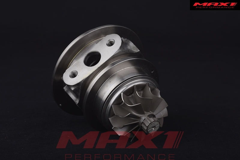 NEW TD04L Turbo CHRA for Subaru Impreza Forester 49377-04100 49377-08120