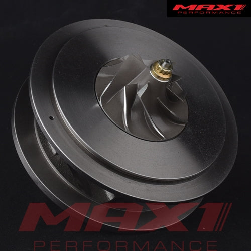 NEW TD04 Turbo CHRA for Chevrolet Captiva 2.2LD 49477-01610 49477-01600 4821391