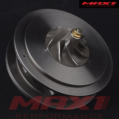 NEW TD04 Turbo CHRA for Chevrolet Captiva 2.2LD 49477-01610 49477-01600 4821391