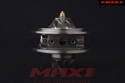 NEW TD04 Turbo CHRA for Chevrolet Captiva 2.2LD 49477-01610 49477-01600 4821391