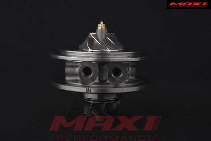 NEW TD04 Turbo CHRA for Chevrolet Captiva 2.2LD 49477-01610 49477-01600 4821391