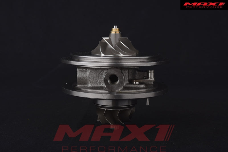 NEW TD04 Turbo CHRA for Chevrolet Captiva 2.2LD 49477-01610 49477-01600 4821391