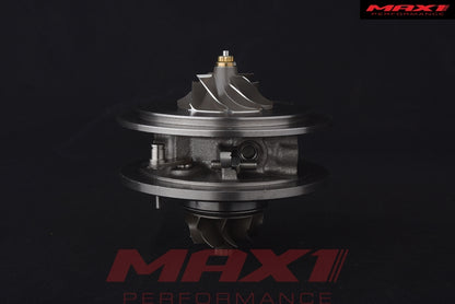 NEW TD04 Turbo CHRA for Chevrolet Captiva 2.2LD 49477-01610 49477-01600 4821391