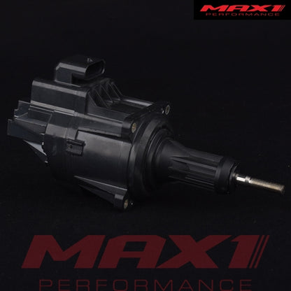 NEW Genuine BMW K6T51074 Electronic Turbo Actuator for BMW 230i 330i 430i 530i