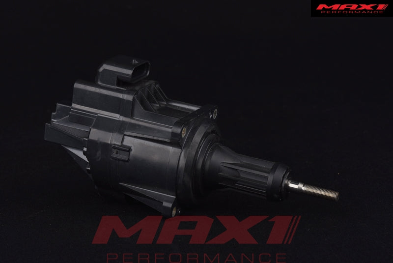 NEW Genuine BMW K6T51074 Electronic Turbo Actuator for BMW 230i 330i 430i 530i