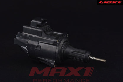 NEW Genuine BMW K6T51074 Electronic Turbo Actuator for BMW 230i 330i 430i 530i