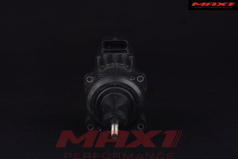 NEW Genuine BMW K6T51074 Electronic Turbo Actuator for BMW 230i 330i 430i 530i