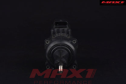 NEW Genuine BMW K6T51074 Electronic Turbo Actuator for BMW 230i 330i 430i 530i