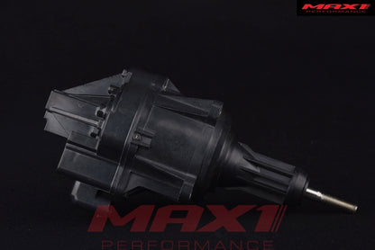 NEW Genuine BMW K6T51074 Electronic Turbo Actuator for BMW 230i 330i 430i 530i