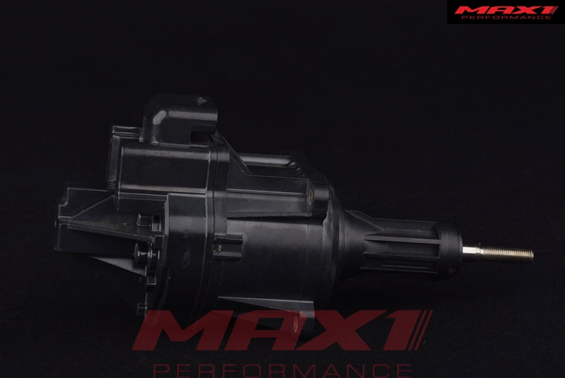 NEW Genuine BMW K6T51074 Electronic Turbo Actuator for BMW 230i 330i 430i 530i