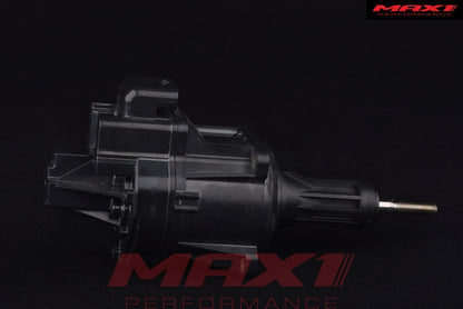 NEW Genuine BMW K6T51074 Electronic Turbo Actuator for BMW 230i 330i 430i 530i
