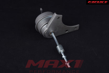 NEW K03 Turbo Actuator for Audi A6 A8 VW Passat 1.8L 53039700005/29 058145703L