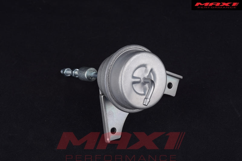 NEW K03 Turbo Actuator for Audi A6 A8 VW Passat 1.8L 53039700005/29 058145703L