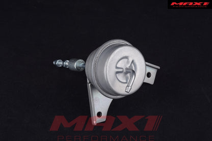 NEW K03 Turbo Actuator for Audi A6 A8 VW Passat 1.8L 53039700005/29 058145703L