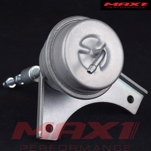 NEW K03 Turbo Actuator for Audi A6 A8 VW Passat 1.8L 53039700005/29 058145703L