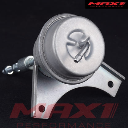 NEW K03 Turbo Actuator for Audi A6 A8 VW Passat 1.8L 53039700005/29 058145703L