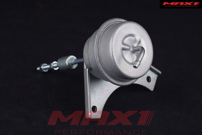 NEW K03 Turbo Actuator for Audi A6 A8 VW Passat 1.8L 53039700005/29 058145703L