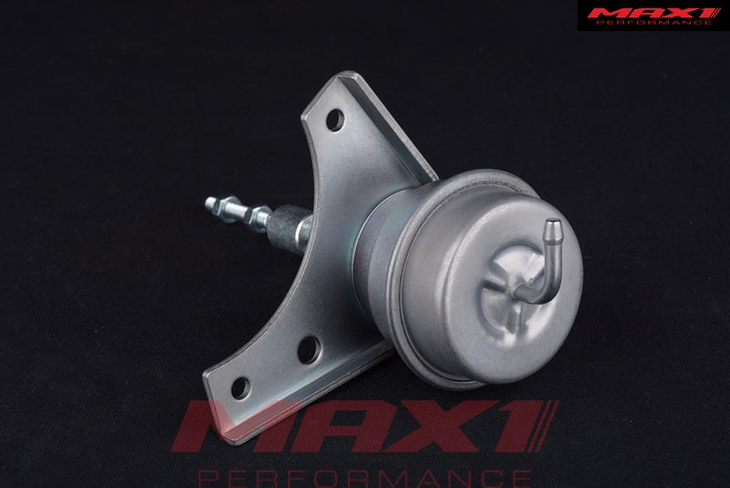 NEW K03 Turbo Actuator for Audi A6 A8 VW Passat 1.8L 53039700005/29 058145703L