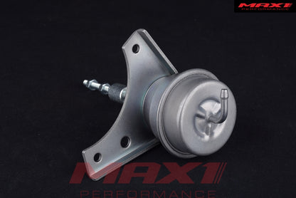 NEW K03 Turbo Actuator for Audi A6 A8 VW Passat 1.8L 53039700005/29 058145703L