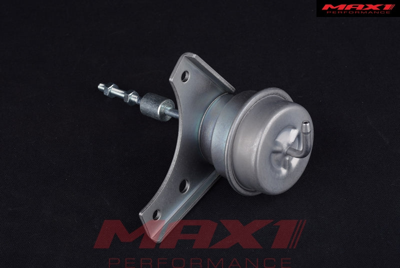NEW K03 Turbo Actuator for Audi A6 A8 VW Passat 1.8L 53039700005/29 058145703L