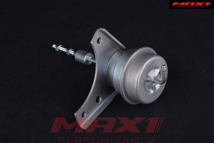 NEW K03 Turbo Actuator for Audi A6 A8 VW Passat 1.8L 53039700005/29 058145703L