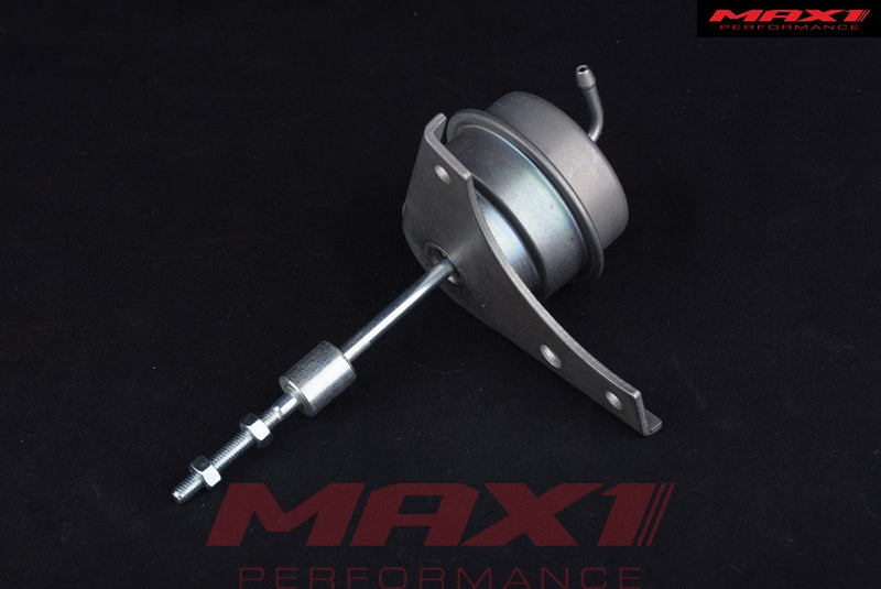 NEW K03 Turbo Actuator for Audi A6 A8 VW Passat 1.8L 53039700005/29 058145703L