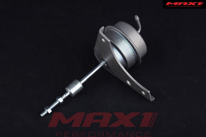 NEW K03 Turbo Actuator for Audi A6 A8 VW Passat 1.8L 53039700005/29 058145703L