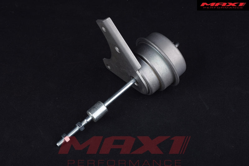 NEW K03 Turbo Actuator for Audi A6 A8 VW Passat 1.8L 53039700005/29 058145703L