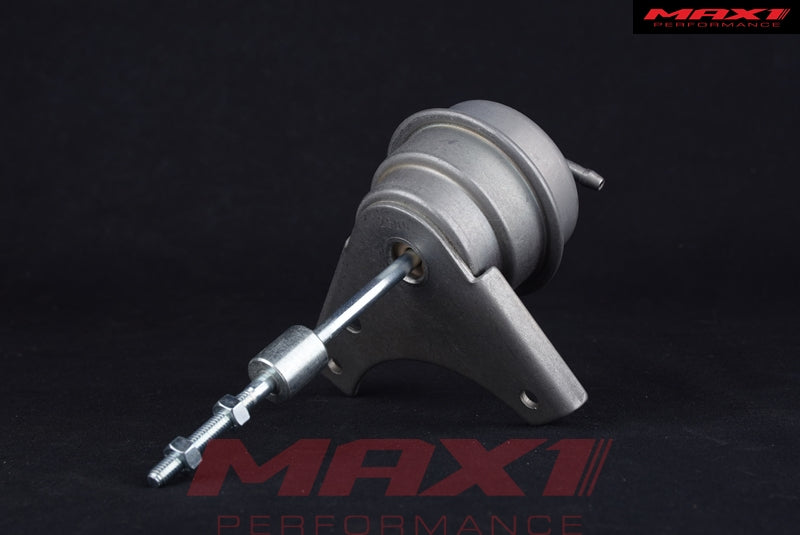 NEW K03 Turbo Actuator for Audi A6 A8 VW Passat 1.8L 53039700005/29 058145703L