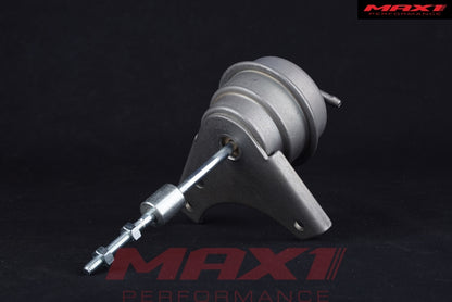 NEW K03 Turbo Actuator for Audi A6 A8 VW Passat 1.8L 53039700005/29 058145703L