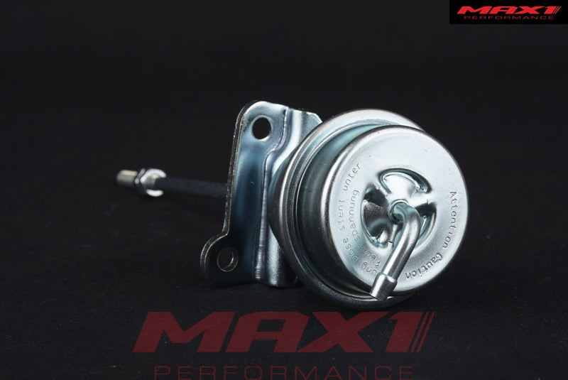 NEW K03 Turbo Actuator for Audi A3 VW Golf IV Skoda 1.9L 53039700015 038145701A