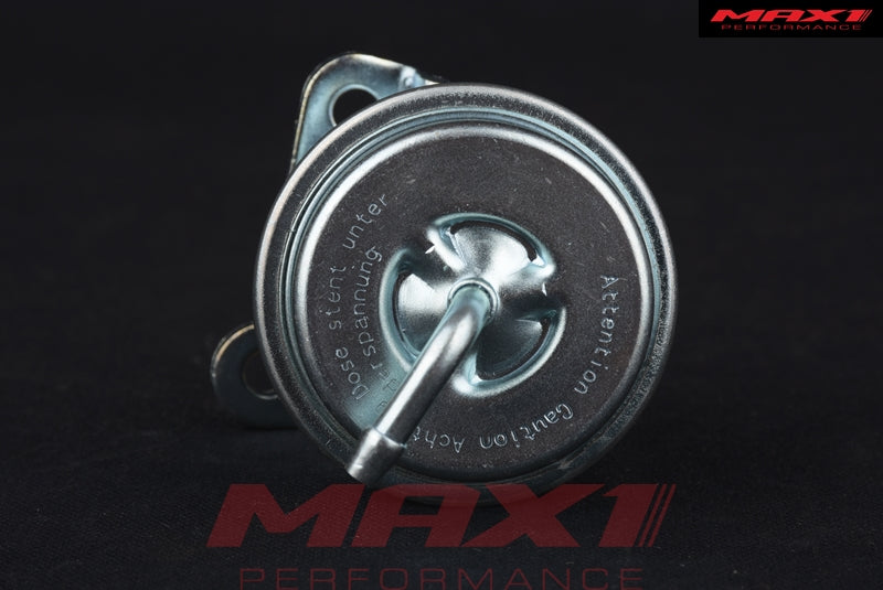NEW K03 Turbo Actuator for Audi A3 VW Golf IV Skoda 1.9L 53039700015 038145701A