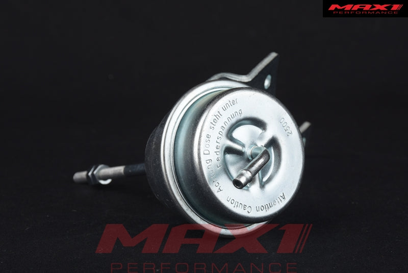 NEW K03 Turbo Actuator for Audi A3 TT Seat Skoda VW 1.8T 53039700052 06A145704T