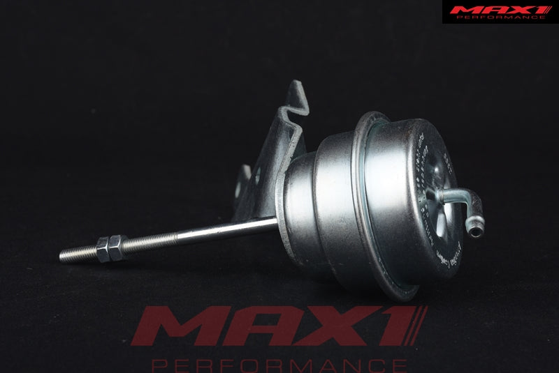 NEW K03 Turbo Actuator for Audi A3 TT Seat Skoda VW 1.8T 53039700052 06A145704T