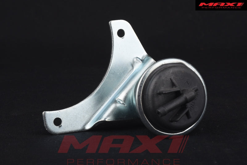 NEW K03 Turbo Actuator for Nissan Opel Renault 2.5L Turbo# 5303970055 1441100QAD
